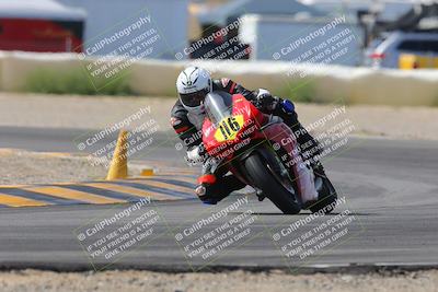 media/Mar-12-2023-SoCal Trackdays (Sun) [[d4c8249724]]/Turn 2 (1130am)/